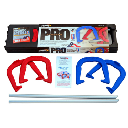 Horseshoes - Professional Series Complete Set